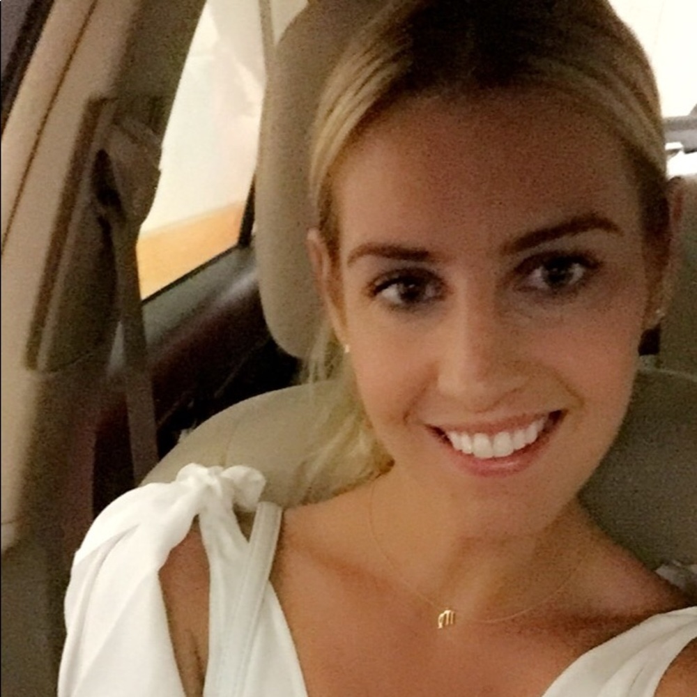 Meet your Posher, Shayna